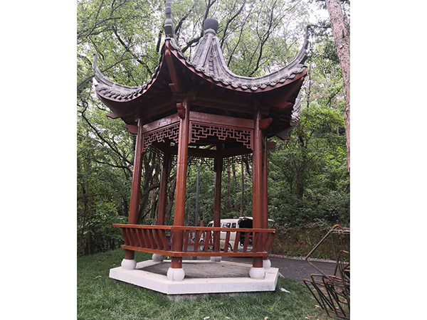 工程案例